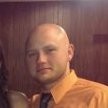 Matthew Vaught