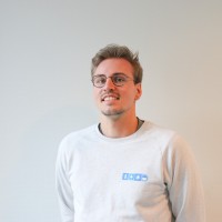 Simon Van Brussel
