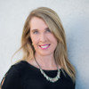 Tammy Basson