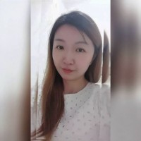 Stella Phang