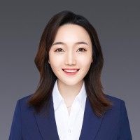 Wenjing (Sia) Xu