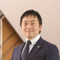 Jun Tsushima