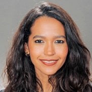 Sara Buitrón Viveros