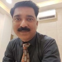 N RAJAN