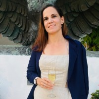 Lisa del Prado Díaz