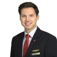 Matthäus Weber