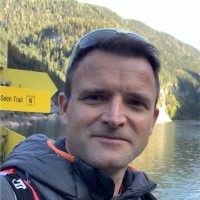 Marco Spiegl