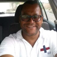 Edvaldo Silva