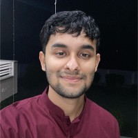 Utsav Singh