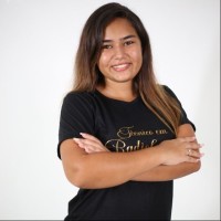 Mika Barcellos