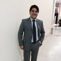 Medino Muga Souza Silva