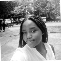 Stella Oguntunde