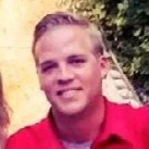 Stephen Clingerman, M.En.