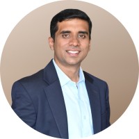 Rakesh Krishna Kumar