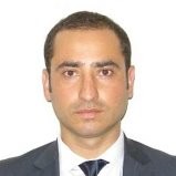 Italo Vergara