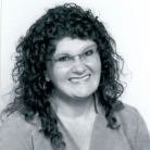 Kristine M Hartmann