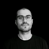 Federico Tisnés Idárraga