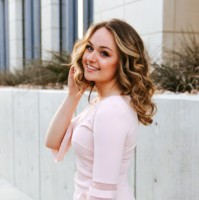 Emma Howell