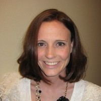 Amanda Echols