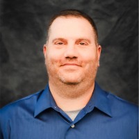 John Fetter