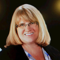 Carolyn Sabo