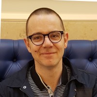 Léo Unger