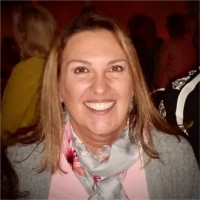 Mary Frontiero