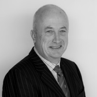 Alan Madsen