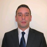 Nuno Bezerra