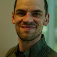 Tj Pelkman