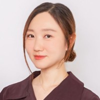 Sooyoon Hwang
