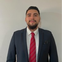 Enrique Rosette