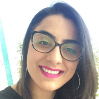 Fernanda Marçola