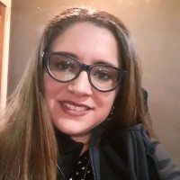 Marian Aylen Laccetti Mangiantini