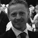 Jason Jones