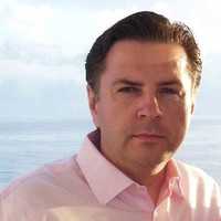 Piotr Koprowski