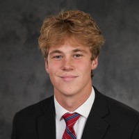 James Choate