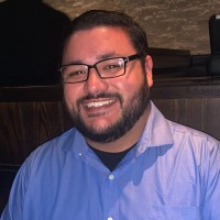 Gilberto Castro