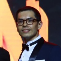 Leonardo Tan Jr.