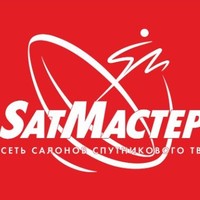 Илья Курганов