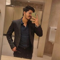 Aditya Tirpude