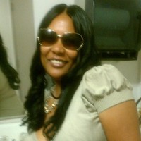 charla anderson