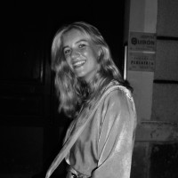 Anouk Demes