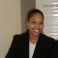 Jessica Pereira