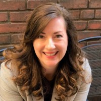 Colleen Hines