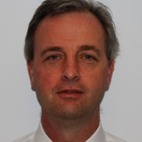 Richard Large