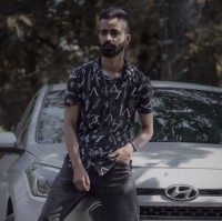 arsalan ashraf