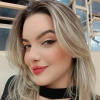 Gabriele de Medeiros Nascimento
