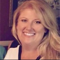 Jennifer Wooten