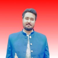 Nabeel Khan